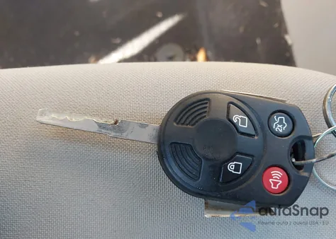 2018 Ford Focus Se from USA, damaged, VIN 1FADP3F25JL286280